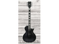 ESP E-II Eclipse Evertune BLKS ESP E-II Eclipse Evertune BLKS